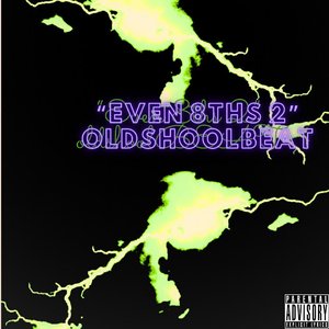 “Rock 3”oldshoolBeat