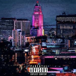 没去过加利福尼亚(Prod.yeruile)