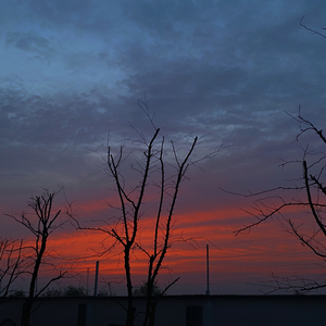 满满 (Lurssen).wav