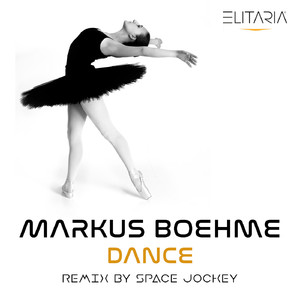 Dance (Original Mix)