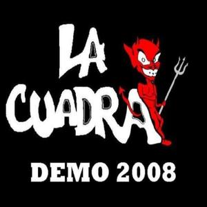 Por Siempre De Locos y Murgueros