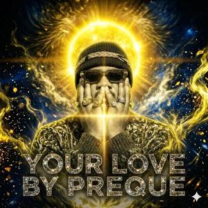your love