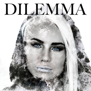 Dilemma