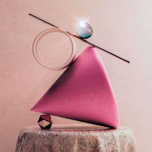 그놈의 별 (with. 조정치)