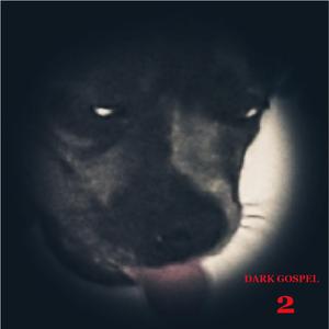 Lamborghini With the Alligator Skin (feat. Sqooter)