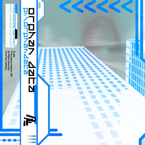 2021-Jan-1_16 (lavalamp)