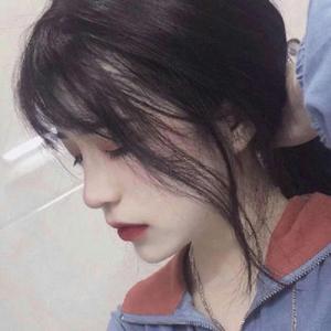 星星永远发着光