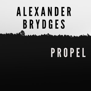 Propel