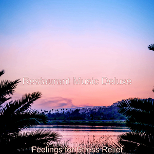 Playful (Moments for Stress Relief)