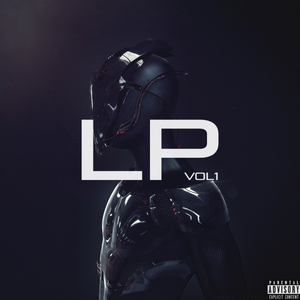 Come With Me To Hell (Original Mix)