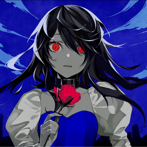 QUEEN/男女8人唱见双声道合唱version/LinySz Remix