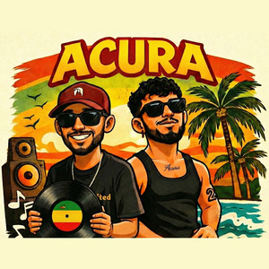 Acura