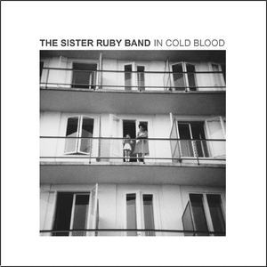 96 Dreams (feat. Sugarplum Fairies)