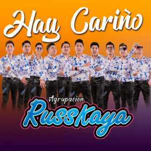 Hay Cariño