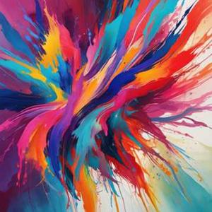 사랑하지만 불편해