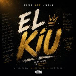 EL KIU