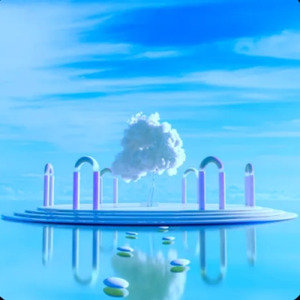 星座になれたら