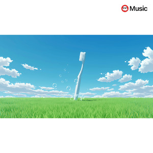 パチンカスカス