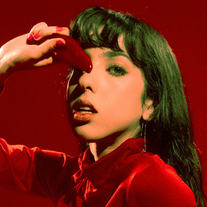 Around This Xmas Time