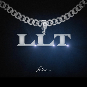 L.L.T.