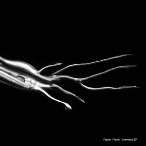 Caveat (Original Mix)