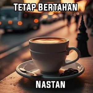 Tetap Bertahan