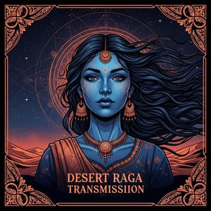 Lotus Circuit Transmission