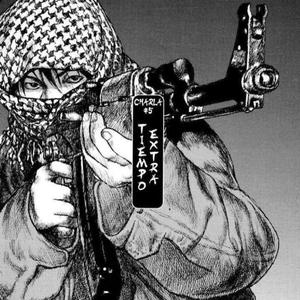 SHOW ME SUM I CANT MAKE (feat. Nerb & HueyLovell)