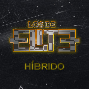 Híbrido