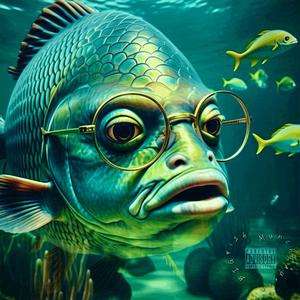 Ima P (feat. MoneyBaggP)