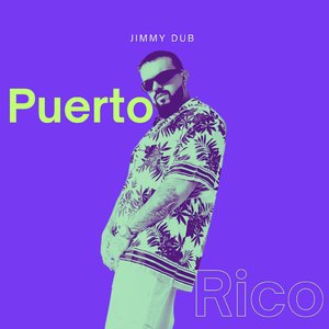 Puerto Rico