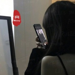 惊醒的凌晨比失眠的夜更难熬