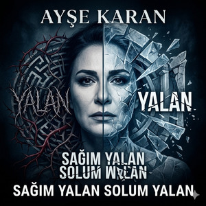 Sağım Yalan Solum Yalan