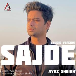 Sajde (Studio Version)