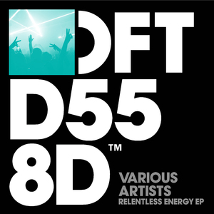 The Light (Franky Rizardo Remix)