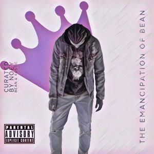 Myself (feat. Plainjane & Noah J)