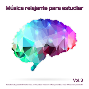 Musica para leer