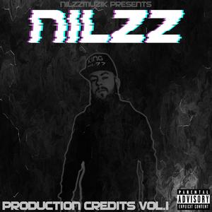 Dead to Me (feat. Ginge & Counterintuitive)