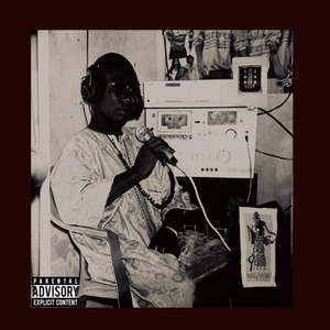 Triple M (Music Made Me)