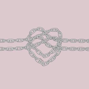 心链