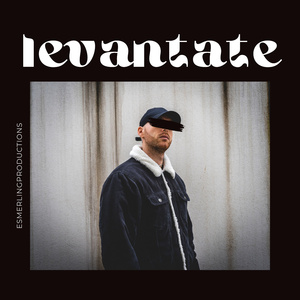 Levantate