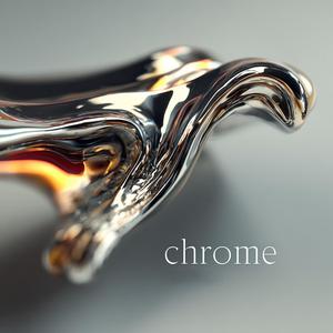 CHROME