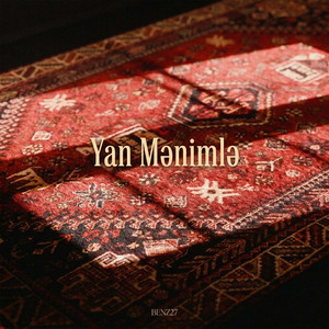 Yan Mənimlə