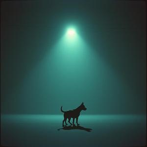 世界的屁股与回音