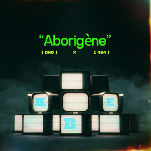 Aborigène