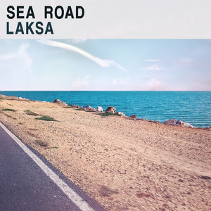 Sea Road