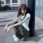 没你更好 - 陈毅 专辑封面