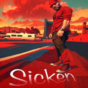 Sicken