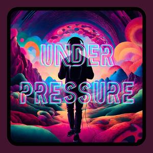 Under Pressure