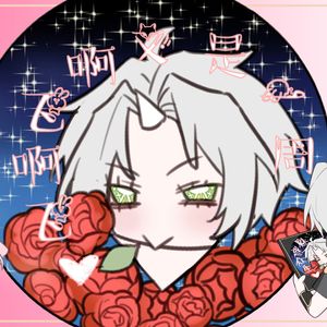 飛んで！回って！また来週♡